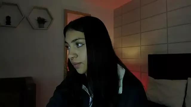 Teen sex cams free adult cams: check-out the satisfaction of conversing and c2c with our stunning models, who will teach you all about seduction and dreams with their smoking hot shapes.