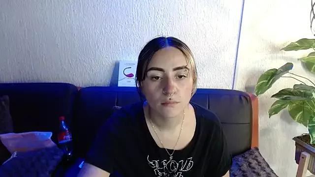 Teen sex cams free adult cams: check-out the satisfaction of conversing and c2c with our stunning models, who will teach you all about seduction and dreams with their smoking hot shapes.