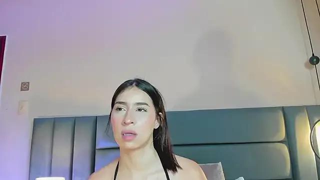 Teen sex cams free adult cams: check-out the satisfaction of conversing and c2c with our stunning models, who will teach you all about seduction and dreams with their smoking hot shapes.