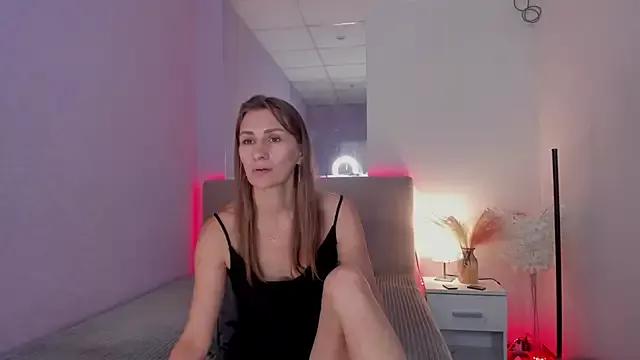 Teen sex cams free adult cams: check-out the satisfaction of conversing and c2c with our stunning models, who will teach you all about seduction and dreams with their smoking hot shapes.