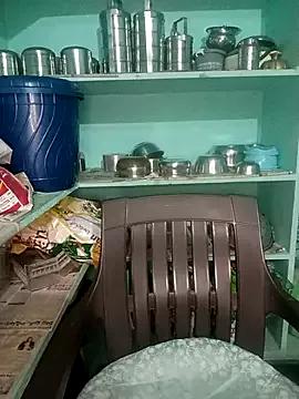 Photos of chubby_babitha-telugu from StripChat is Group