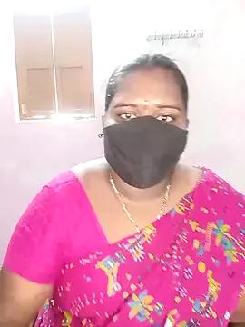 chubby_babitha-telugu from StripChat is Freechat