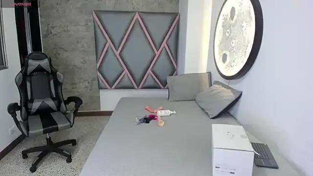 Teen sex cams free adult cams: check-out the satisfaction of conversing and c2c with our stunning models, who will teach you all about seduction and dreams with their smoking hot shapes.