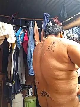 chubby_sexy_big_tits from StripChat is Freechat