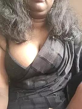 Chubbygirl_2 webcams show profile image 
