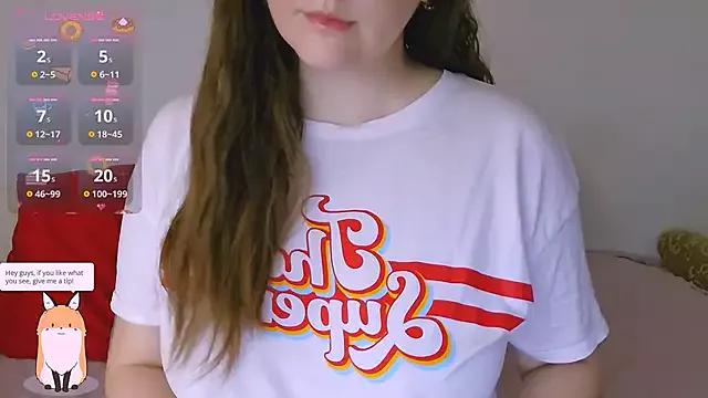 Teen sex cams free adult cams: check-out the satisfaction of conversing and c2c with our stunning models, who will teach you all about seduction and dreams with their smoking hot shapes.