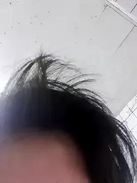 cindy01113520 from StripChat is Freechat