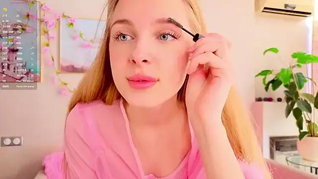 Teen sex cams free adult cams: check-out the satisfaction of conversing and c2c with our stunning models, who will teach you all about seduction and dreams with their smoking hot shapes.