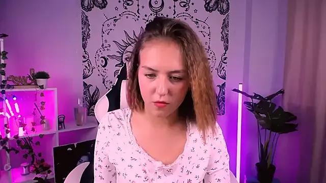 Teen sex cams free adult cams: check-out the satisfaction of conversing and c2c with our stunning models, who will teach you all about seduction and dreams with their smoking hot shapes.