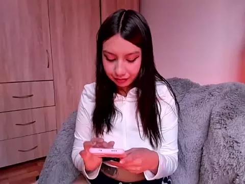 Teen sex cams free adult cams: check-out the satisfaction of conversing and c2c with our stunning models, who will teach you all about seduction and dreams with their smoking hot shapes.