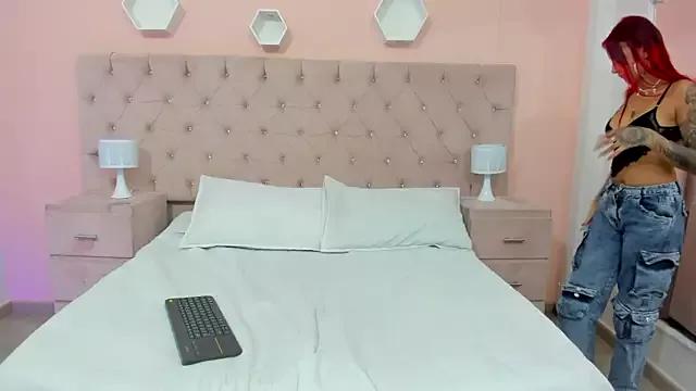 Teen sex cams free adult cams: check-out the satisfaction of conversing and c2c with our stunning models, who will teach you all about seduction and dreams with their smoking hot shapes.