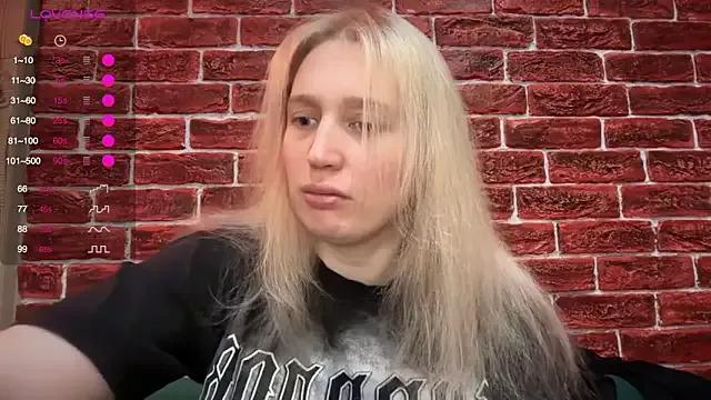 Teen sex cams free adult cams: check-out the satisfaction of conversing and c2c with our stunning models, who will teach you all about seduction and dreams with their smoking hot shapes.