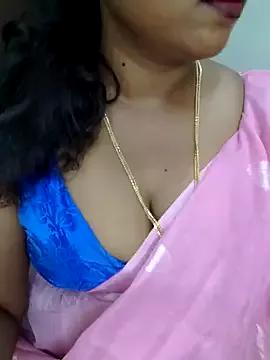 City_Queen_Kannada_Telugu from StripChat is Freechat