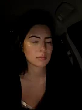 Photos of ClaireBree from StripChat is Freechat