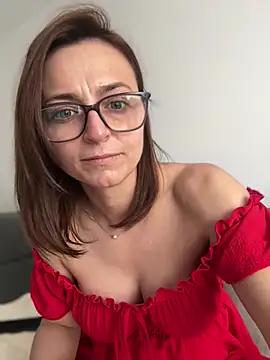 Teen sex cams free adult cams: check-out the satisfaction of conversing and c2c with our stunning models, who will teach you all about seduction and dreams with their smoking hot shapes.