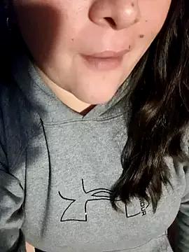 Clara_Arg from StripChat is Freechat