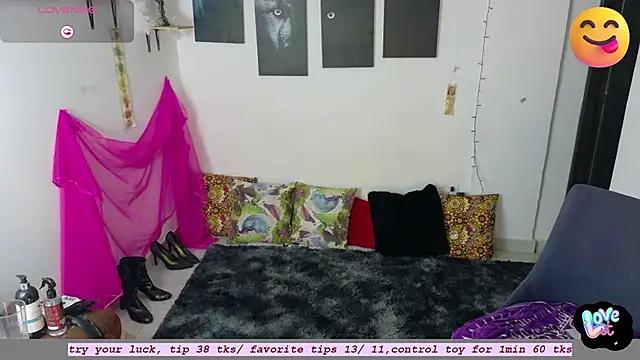 Teen sex cams free adult cams: check-out the satisfaction of conversing and c2c with our stunning models, who will teach you all about seduction and dreams with their smoking hot shapes.
