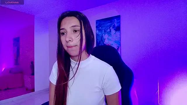 Teen sex cams free adult cams: check-out the satisfaction of conversing and c2c with our stunning models, who will teach you all about seduction and dreams with their smoking hot shapes.
