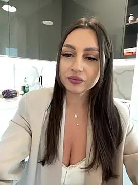 Teen sex cams free adult cams: check-out the satisfaction of conversing and c2c with our stunning models, who will teach you all about seduction and dreams with their smoking hot shapes.