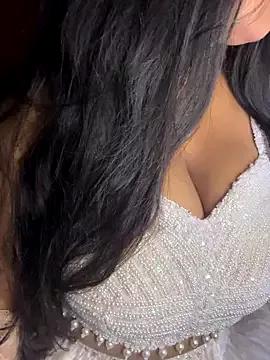 Classy_Queen_ from StripChat is Freechat