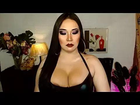 classytrish from StripChat is Freechat