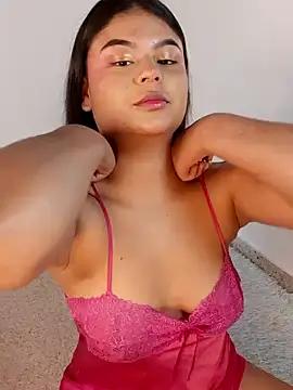 Teen sex cams free adult cams: check-out the satisfaction of conversing and c2c with our stunning models, who will teach you all about seduction and dreams with their smoking hot shapes.