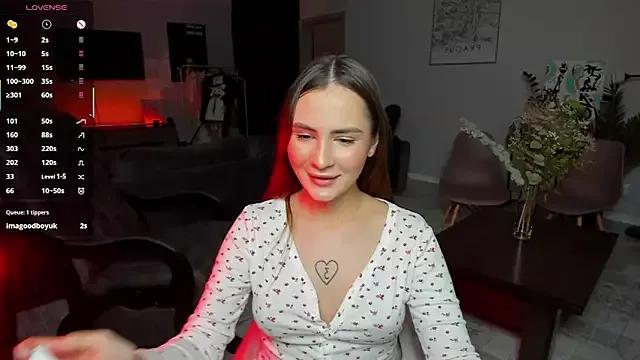 Teen sex cams free adult cams: check-out the satisfaction of conversing and c2c with our stunning models, who will teach you all about seduction and dreams with their smoking hot shapes.