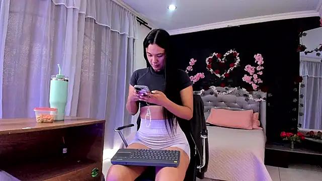 Teen sex cams free adult cams: check-out the satisfaction of conversing and c2c with our stunning models, who will teach you all about seduction and dreams with their smoking hot shapes.