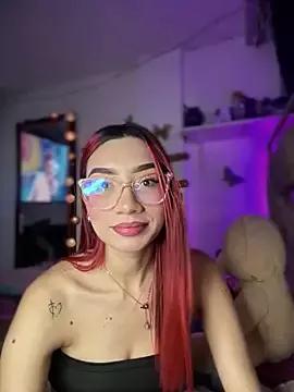 Teen sex cams free adult cams: check-out the satisfaction of conversing and c2c with our stunning models, who will teach you all about seduction and dreams with their smoking hot shapes.