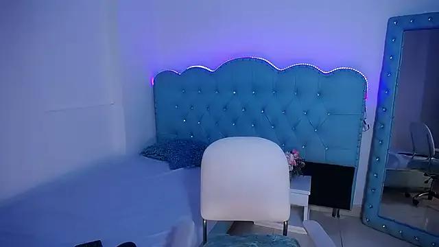 Teen sex cams free adult cams: check-out the satisfaction of conversing and c2c with our stunning models, who will teach you all about seduction and dreams with their smoking hot shapes.