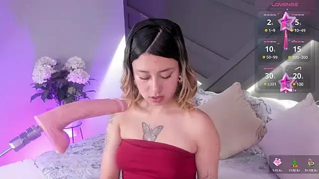 Teen sex cams free adult cams: check-out the satisfaction of conversing and c2c with our stunning models, who will teach you all about seduction and dreams with their smoking hot shapes.