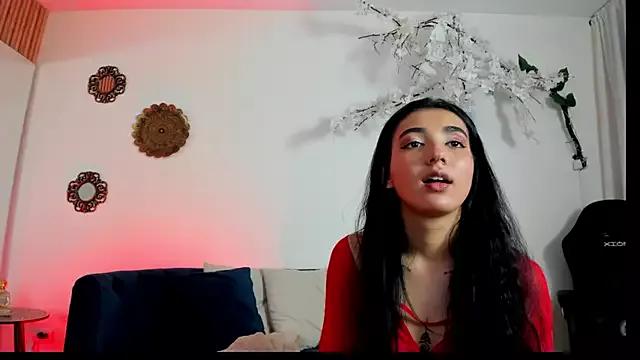 Teen sex cams free adult cams: check-out the satisfaction of conversing and c2c with our stunning models, who will teach you all about seduction and dreams with their smoking hot shapes.