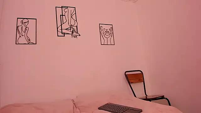 Teen sex cams free adult cams: check-out the satisfaction of conversing and c2c with our stunning models, who will teach you all about seduction and dreams with their smoking hot shapes.