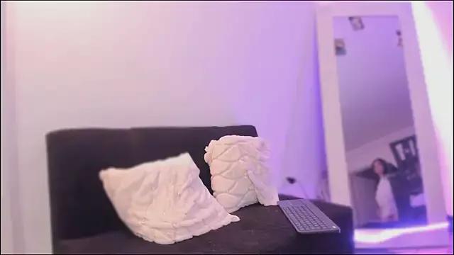 Teen sex cams free adult cams: check-out the satisfaction of conversing and c2c with our stunning models, who will teach you all about seduction and dreams with their smoking hot shapes.