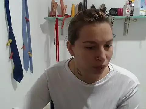 Teen sex cams free adult cams: check-out the satisfaction of conversing and c2c with our stunning models, who will teach you all about seduction and dreams with their smoking hot shapes.