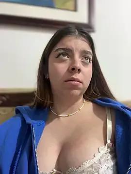 Teen sex cams free adult cams: check-out the satisfaction of conversing and c2c with our stunning models, who will teach you all about seduction and dreams with their smoking hot shapes.