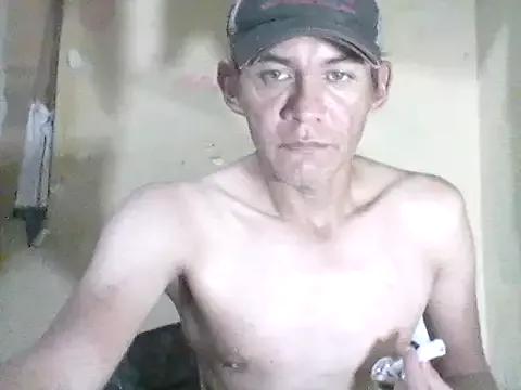 Cloud0nMycock from StripChat is Freechat