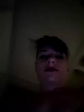 Cloud_Master9 from StripChat is Freechat
