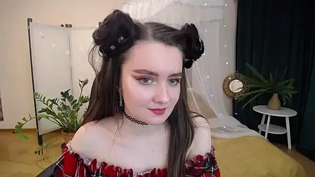 Teen sex cams free adult cams: check-out the satisfaction of conversing and c2c with our stunning models, who will teach you all about seduction and dreams with their smoking hot shapes.