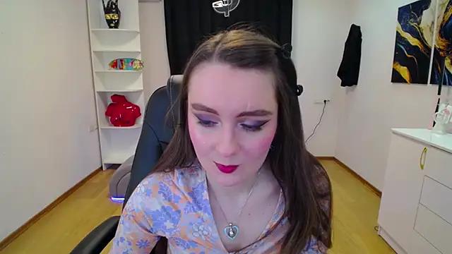Teen sex cams free adult cams: check-out the satisfaction of conversing and c2c with our stunning models, who will teach you all about seduction and dreams with their smoking hot shapes.