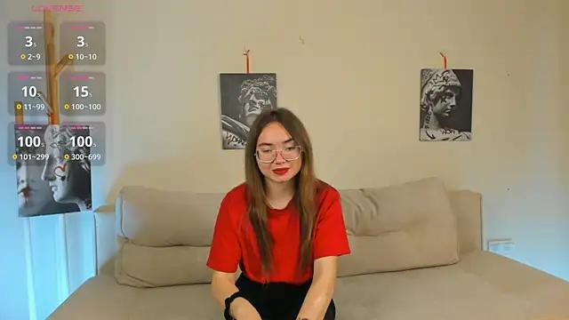 Teen sex cams free adult cams: check-out the satisfaction of conversing and c2c with our stunning models, who will teach you all about seduction and dreams with their smoking hot shapes.