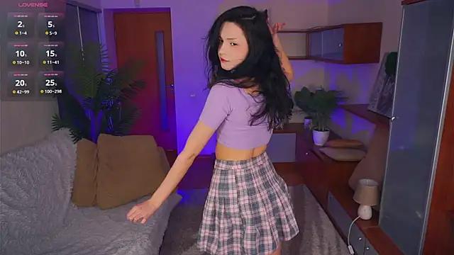Teen sex cams free adult cams: check-out the satisfaction of conversing and c2c with our stunning models, who will teach you all about seduction and dreams with their smoking hot shapes.
