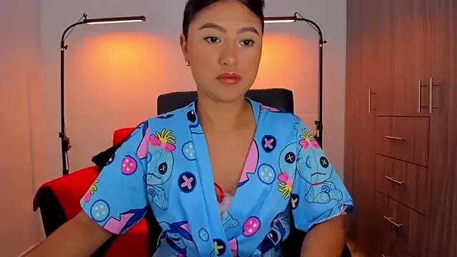 Teen sex cams free adult cams: check-out the satisfaction of conversing and c2c with our stunning models, who will teach you all about seduction and dreams with their smoking hot shapes.