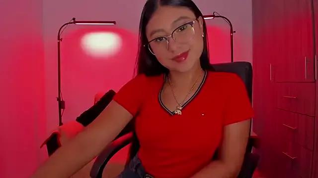 Teen sex cams free adult cams: check-out the satisfaction of conversing and c2c with our stunning models, who will teach you all about seduction and dreams with their smoking hot shapes.