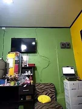 CockBiter83 from StripChat is Freechat