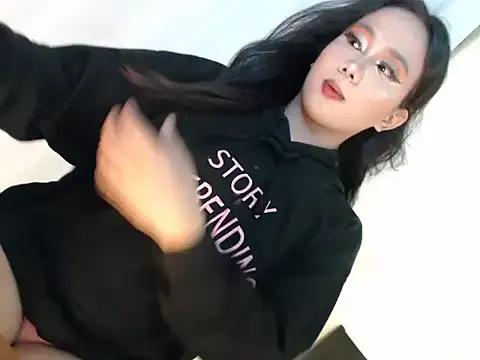 Cockyliciousx from StripChat is Freechat