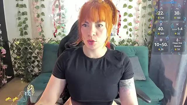 Teen sex cams free adult cams: check-out the satisfaction of conversing and c2c with our stunning models, who will teach you all about seduction and dreams with their smoking hot shapes.