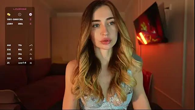 Teen sex cams free adult cams: check-out the satisfaction of conversing and c2c with our stunning models, who will teach you all about seduction and dreams with their smoking hot shapes.