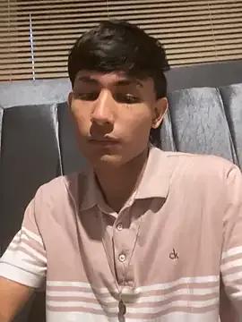 Teen sex cams free adult cams: check-out the satisfaction of conversing and c2c with our stunning models, who will teach you all about seduction and dreams with their smoking hot shapes.