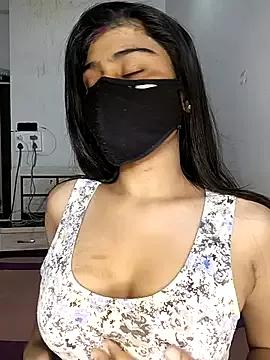 Photos of COLAMBIA_X_GURL from StripChat is Freechat